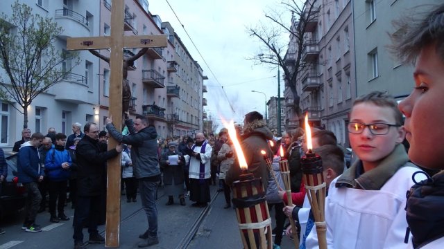 DSC03058